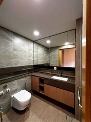 The Jovell (D17), Condominium #502123281